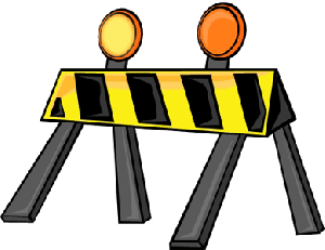 roadblock-clipart-roadblock